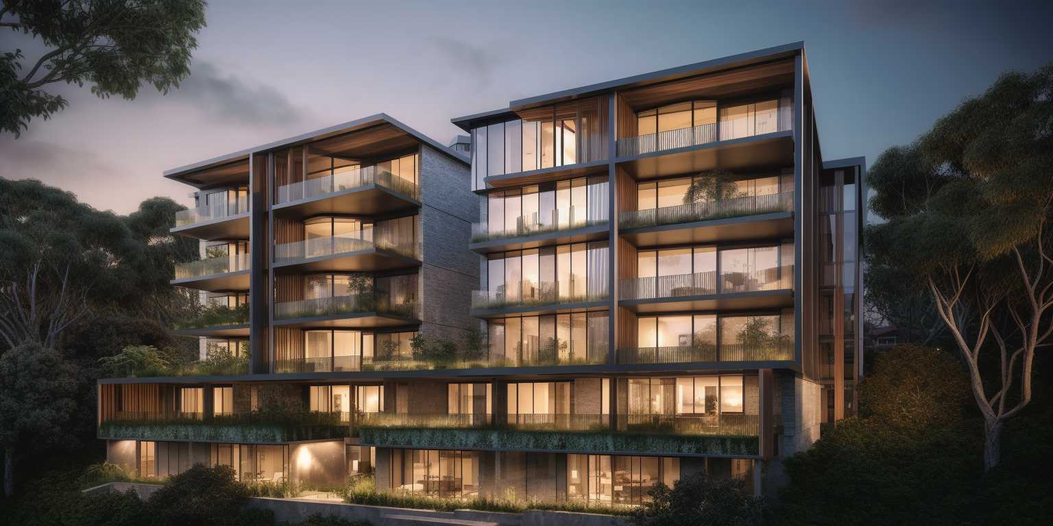 Experience Luxurious Living at Emerald of Katong Sim Lian: The Highly Anticipated New Condo Launch that’s Captivating Homebuyers and Investors Alike!
