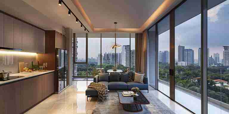 Mastering the Art of Landscaping Cultivating Stunning Outdoor Spaces for Foreign Ownership